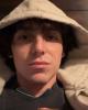 Chris is single in Southampton, PA USA