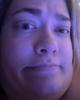 Ashley is single in Plant City, FL USA