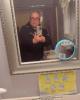 Stvevsws is single in Hattiesburg, MS USA