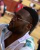 Lo is single in Mayport Naval Station, FL USA