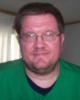 Darrell is single in West Salem, OH USA