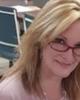 Shelley is single in Cambridge, ON CAN