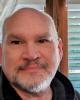 Richard is single in Windsor Locks, CT USA
