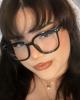 Libby is single in Mustang, OK USA