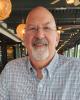 George is single in North Andover, MA USA