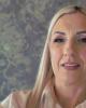 Karen is single in Jackson, MS USA