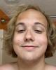 Simpletay is single in Ringgold, GA USA