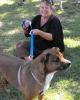 Poth is single in Cantonment, FL USA