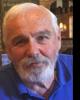 John is single in Penn Valley, CA USA