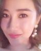 Angela is single in Artesia, CA USA
