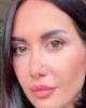 Angela MCcall is single in Stillwater, MN USA