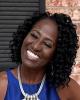Zorica is single in Cecil Field NAS, FL USA