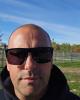 Craig is single in Brantford, ON CAN