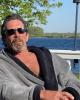 Mahvongh is single in Centerville, GA USA