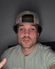 Drake is single in Farmington Hills, MI USA