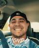 Manuel is single in Friendswood, TX USA