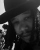 Isaiah is single in Atlantis, FL USA