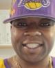 Stanley is single in Elloree, SC USA