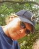 Greg is single in Owensboro, KY USA