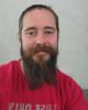 Travis is single in Randolph, MA USA