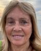 Brandy is single in Webster, MA USA