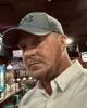 James is single in Midland, TX USA
