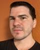 Camaron is single in Woodinville, WA USA