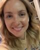 Katie is single in Goodland, KS USA
