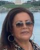 Maryuri is single in Fairview, NJ USA