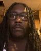 Avaughndre is single in Frankfort, KY USA