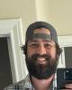 Travis is single in Lake Jackson, TX USA