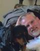 Brian is single in Angleton, TX USA