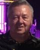 Marvin is single in East Ellijay, GA USA