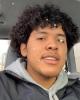 Marcellos is single in Kent, WA USA