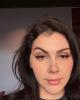 Claudia is single in Ashfield, MA USA