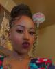Ashley is single in Carrollton, GA USA