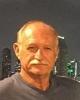 Daniel is single in Wikieup, AZ USA