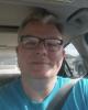 Michael is single in Newington, CT USA
