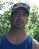 Lonnie is single in West Chazy, NY USA
