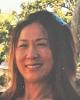 Sharon is single in Burnsville, MN USA