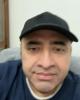 Carlos is single in Santa Fe Springs, CA USA