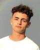 Xander is single in Warwick, NY USA