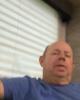 Tulley is single in Lee, FL USA