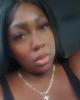 Relle is single in La Habra Heights, CA USA