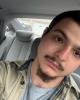 Anthony is single in Tarentum, PA USA