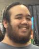 Julian is single in Honolulu, HI USA