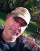 Jj is single in Esko, MN USA