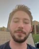 John is single in Cornelius, OR USA