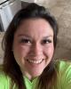 Tiffany is single in Kannapolis, NC USA