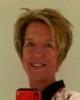 Karen is single in Saint Petersburg, FL USA